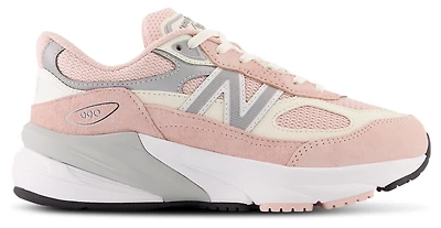 New Balance 990 - Girls' Grade School