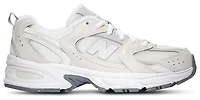 New Balance 530 - Boys' Grade School