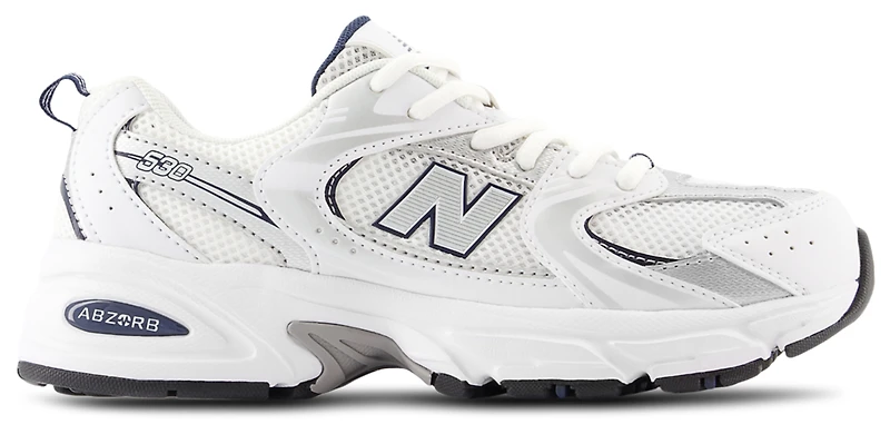 New Balance 530 - Boys' Grade School