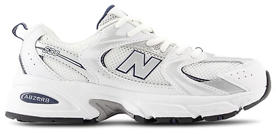 New Balance 530 - Boys' Grade School