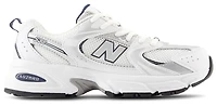New Balance 530 - Boys' Grade School