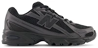 New Balance 740 - Boys' Grade School