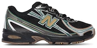 New Balance 740 - Boys' Grade School