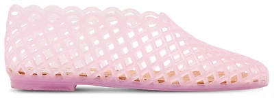 Steve Madden JGROVEE Sandals - Girls' Grade School
