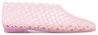 Steve Madden JGROVEE Sandals - Girls' Grade School