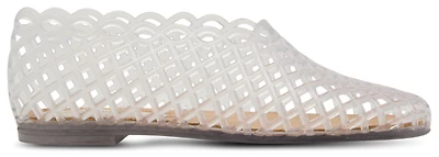 Steve Madden JGROVEE Sandals - Girls' Grade School