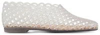 Steve Madden JGROVEE Sandals - Girls' Grade School