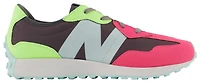New Balance 327 - Boys' Grade School