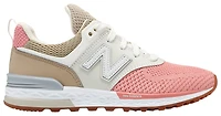 New Balance 574 Sport - Boys' Grade School