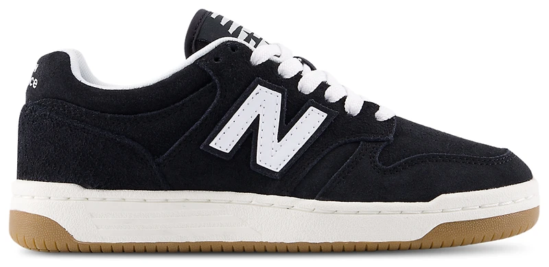New Balance 480 - Boys' Grade School