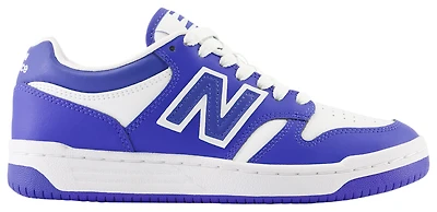 New Balance 480 - Boys' Grade School