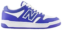 New Balance 480 - Boys' Grade School