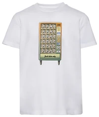 LCKR Snack Attack Graphic T-Shirt - Boys' Grade School