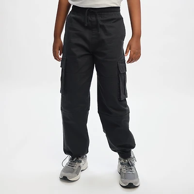 LCKR Wyndam Utility Pants - Boys' Grade School