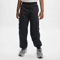 LCKR Wyndam Utility Pants - Boys' Grade School
