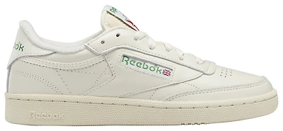 Reebok Club C 85 - Women's