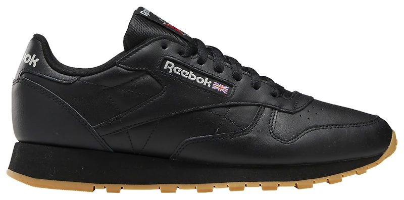Reebok Classic Leather - Men's
