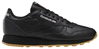 Reebok Classic Leather - Men's