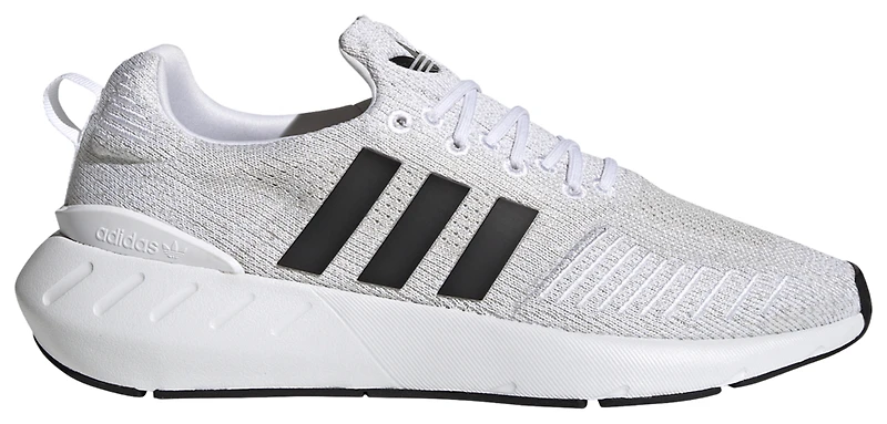 adidas Originals Swift Run - Men's