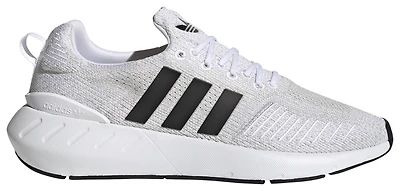 adidas Originals Swift Run - Men's