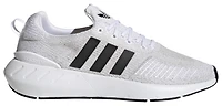 adidas Originals Swift Run - Men's