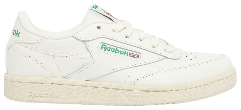 Reebok Club C 85 Vintage - Boys' Grade School