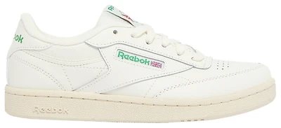 Reebok Club C 85 Vintage - Boys' Grade School
