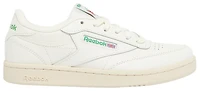 Reebok Club C 85 Vintage - Boys' Grade School