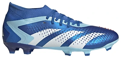 adidas Predator Accuracy.2 FG - Men's