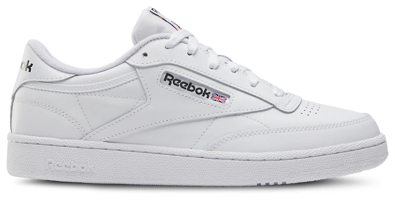 Reebok Club C 85 - Men's