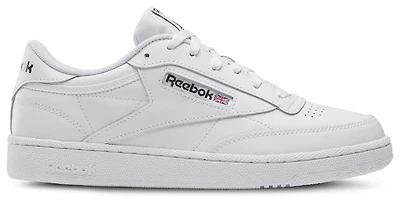 Reebok Club C 85 - Men's