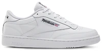 Reebok Club C 85 - Men's
