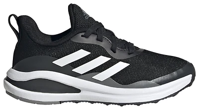adidas Fortarun - Boys' Grade School