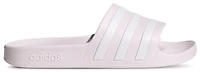 adidas Adilette Aqua Slides - Women's