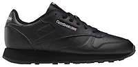 Reebok Classic Leather - Boys' Grade School