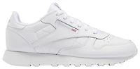 Reebok Classic Leather - Boys' Grade School