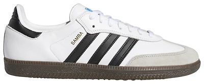 adidas Originals Samba ADV - Men's