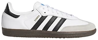 adidas Originals Samba ADV - Men's