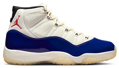 Jordan Air Jordan 11 Retro RA - Men's
