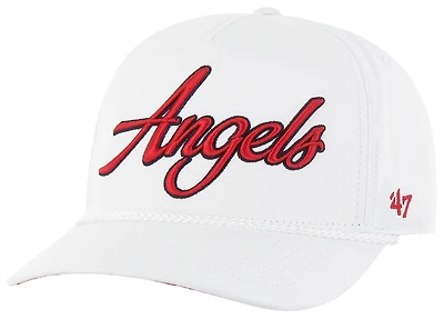47 Brand Angels Overhand Hitch Cap - Men's