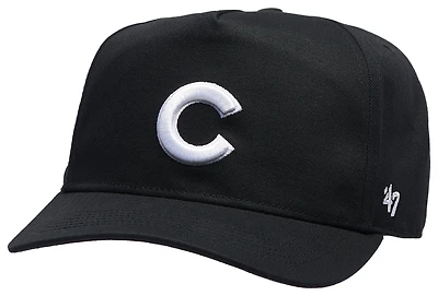 47 Brand Cubs Hitch Cap - Men's