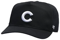 47 Brand Cubs Hitch Cap - Men's