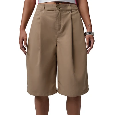 Jordan FLT Big Chino Shorts - Women's