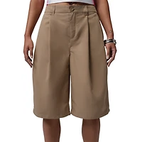Jordan FLT Big Chino Shorts - Women's