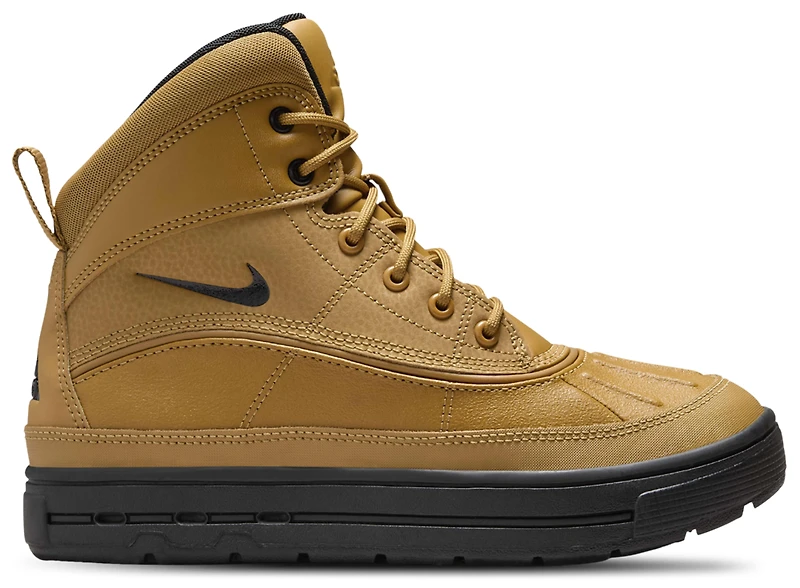 Nike Woodside 2 High NS BG - Boys' Grade School