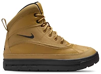 Nike Woodside 2 High NS BG - Boys' Grade School