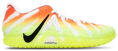 Nike Ja 3 Xmas - Men's
