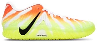 Nike Ja 3 Xmas - Men's