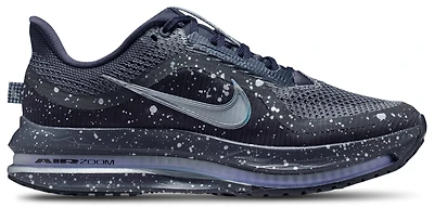 Nike Pegasus Premium SE - Women's