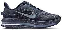 Nike Pegasus Premium SE - Women's